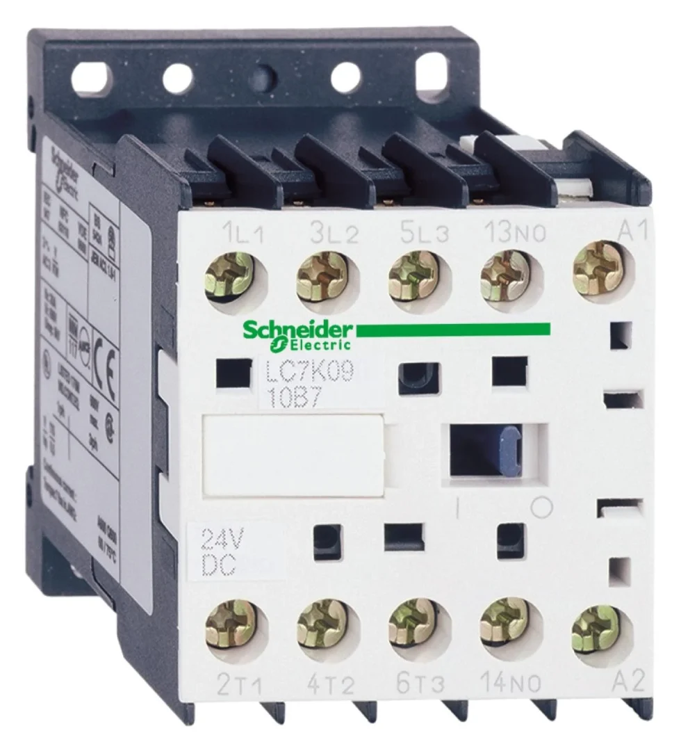 Schneider Electric LC7K1201F7