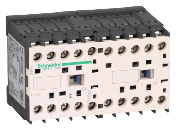 Schneider Electric LC8K06105B7