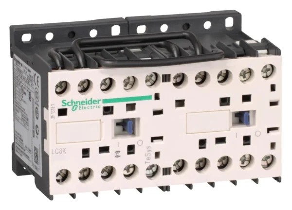 Schneider Electric LC8K0901B7
