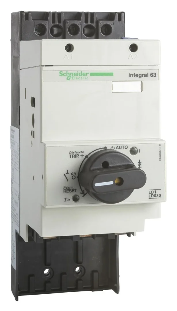 Schneider Electric LD1LD030M