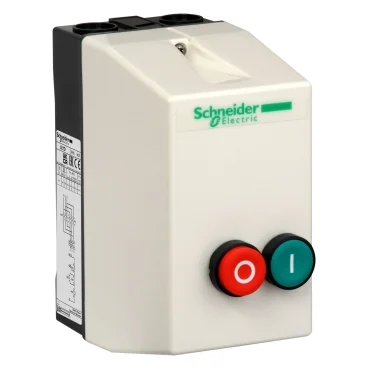 Schneider Electric LE1D09N7