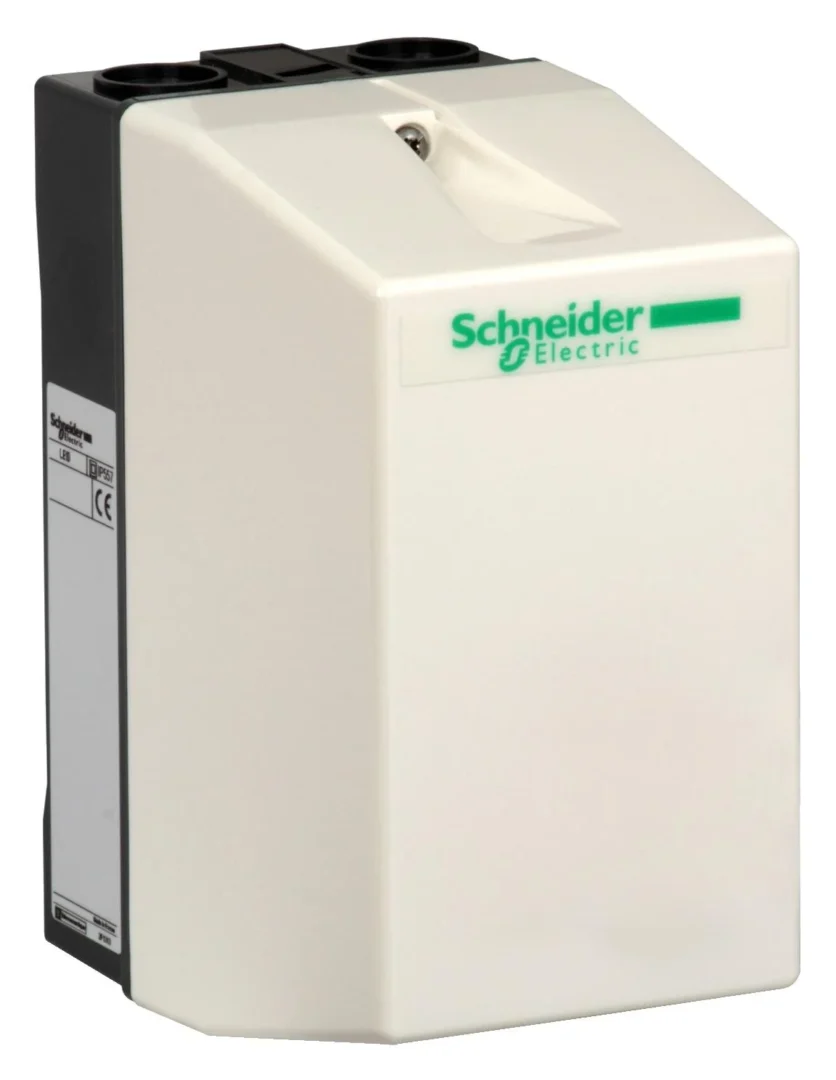 Schneider Electric LE1D09N7A04