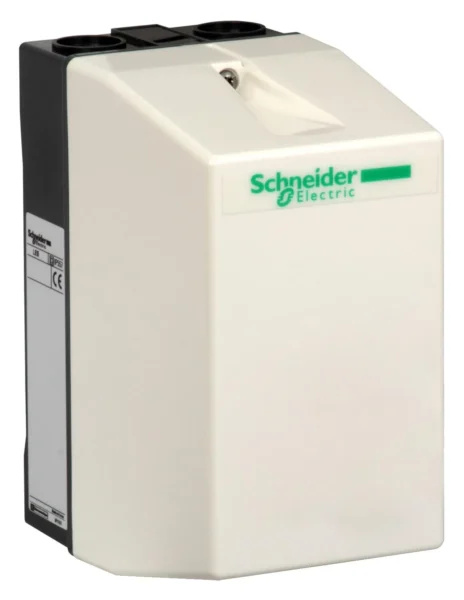 Schneider Electric LE1D09P7A04