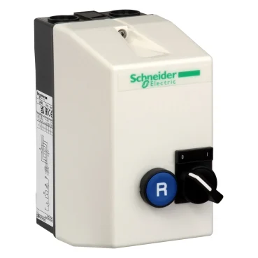 Schneider Electric LE1D09P7A13