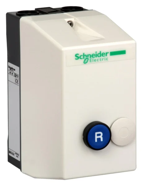 Schneider Electric LE1D09V7A05