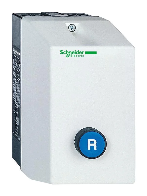 Schneider Electric LE1D18P7A05