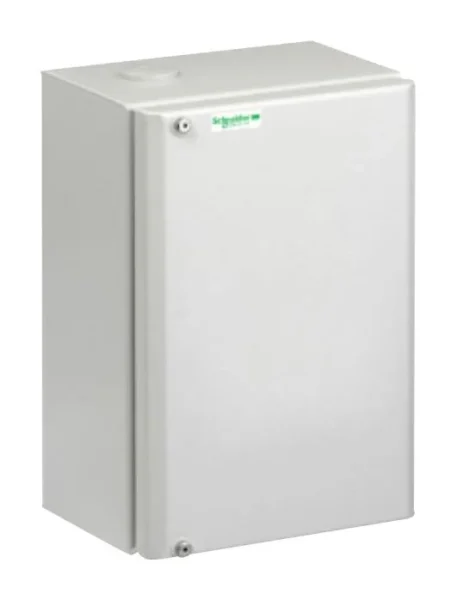 Schneider Electric LE1D65AP7A04