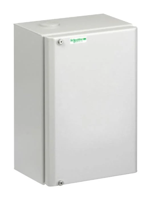 Schneider Electric LE1D65AP7A04