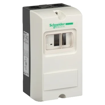 Schneider Electric LE1GVMEK
