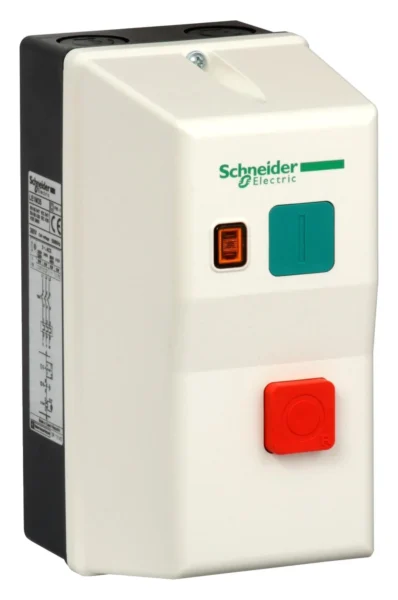 Schneider Electric LE1M35N705