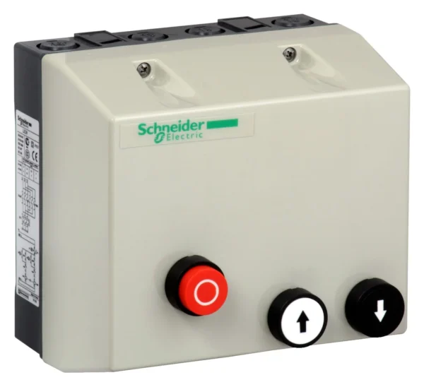 Schneider Electric LE2K065V7