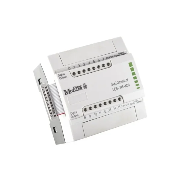 Klöckner Moeller LE4116DD1