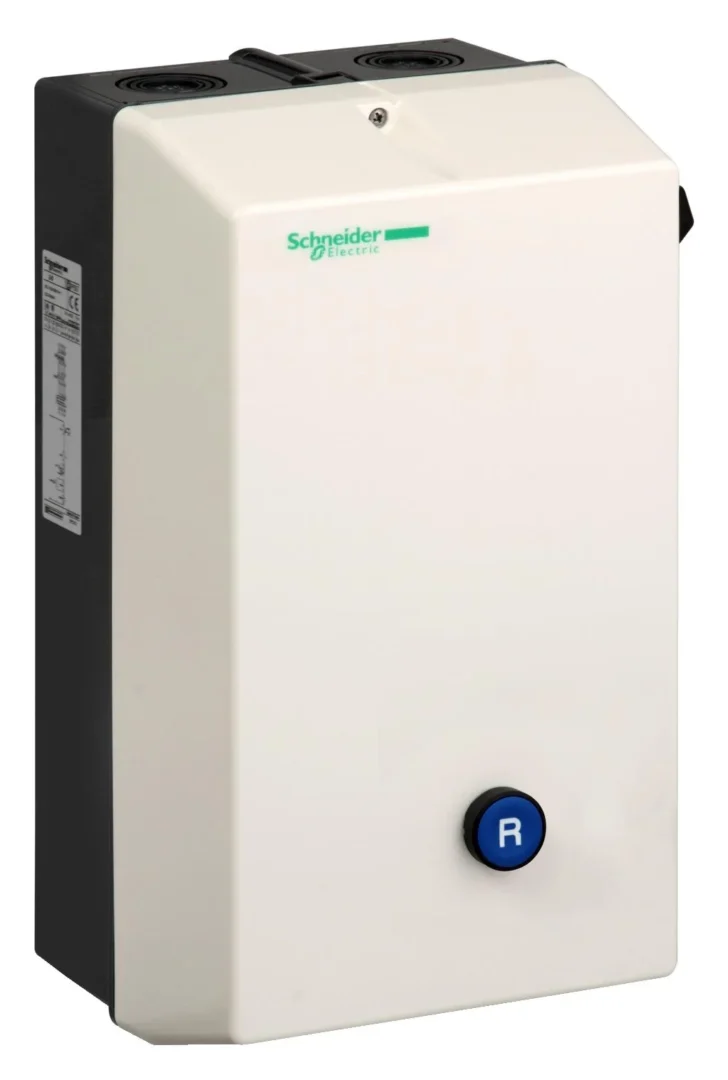Schneider Electric LE4D09U7A05