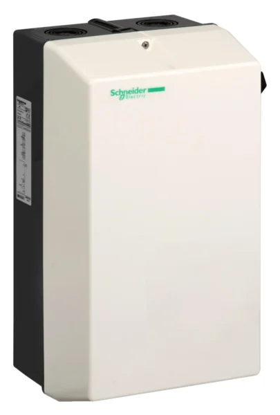 Schneider Electric LE4D09V7A04