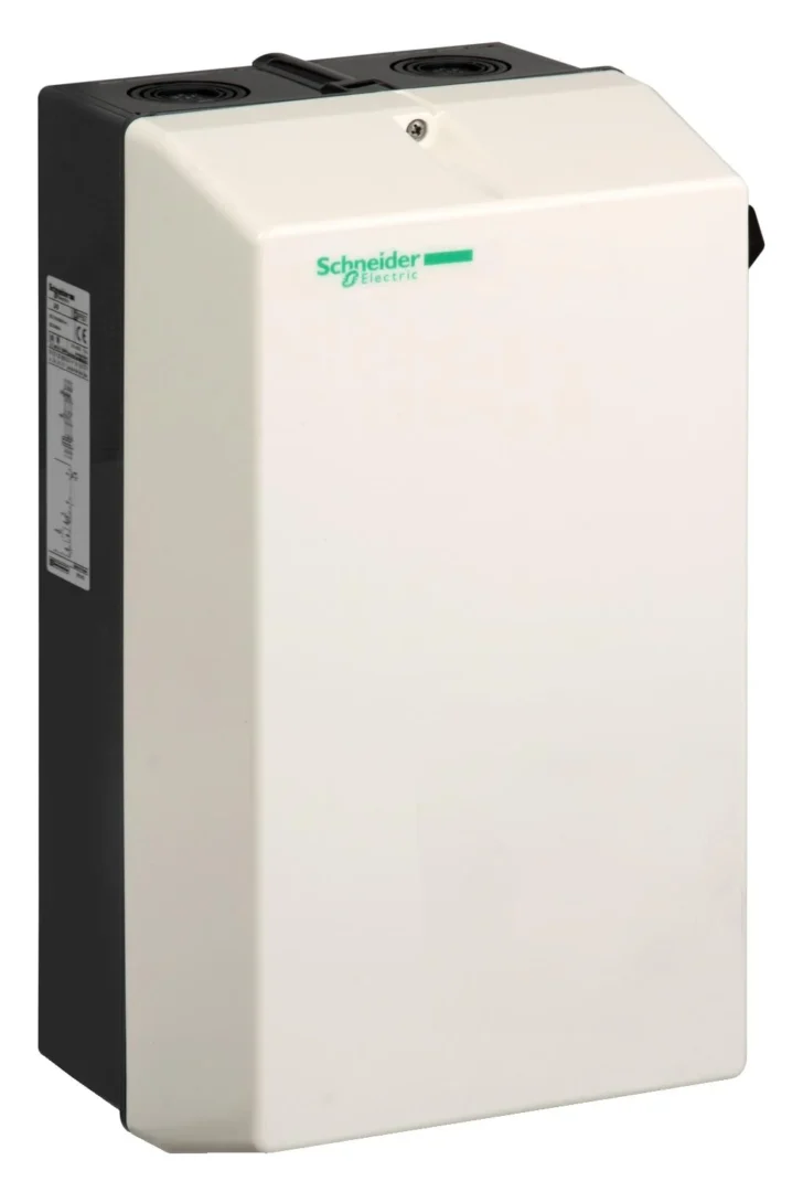 Schneider Electric LE4D09V7A04