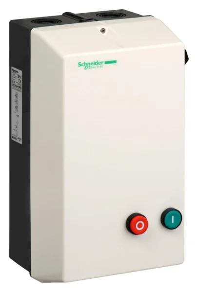 Schneider Electric LE4D35N7