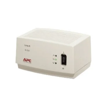 Schneider Electric LE600I