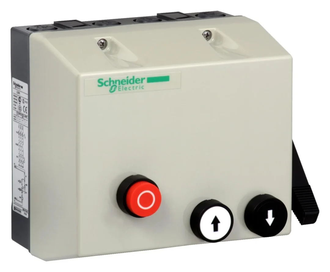 Schneider Electric LE8K065V7