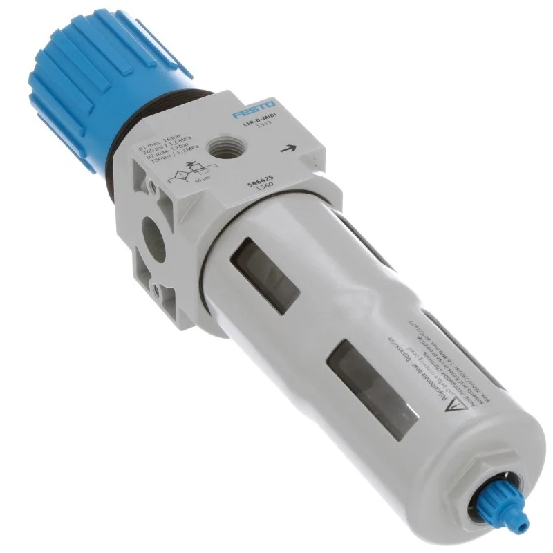 Festo LFR-D-MIDI – 546425