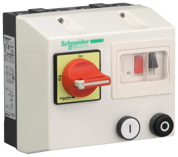 Schneider Electric LG1K065P707