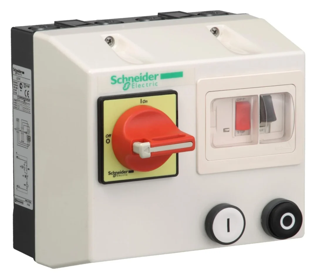 Schneider Electric LG1K065P708