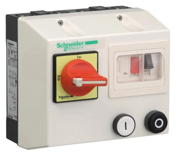 Schneider Electric LG1K095Q714