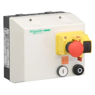 Schneider Electric LG7K06Q707