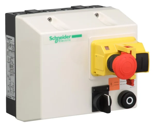 Schneider Electric LG8K06Q707