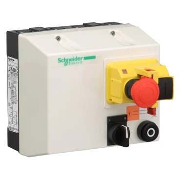 Schneider Electric LG8K06Q710