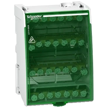 Schneider Electric LGY410028