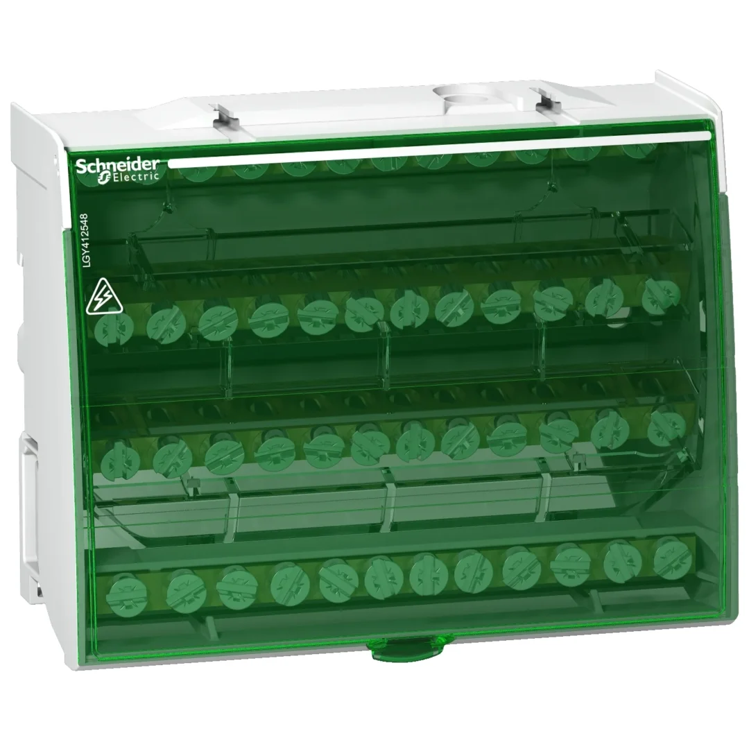 Schneider Electric LGY412548