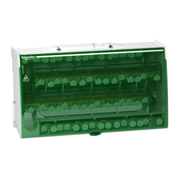 Schneider Electric LGY412560