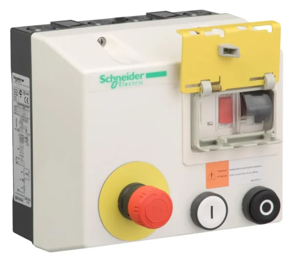 Schneider Electric LJ7K09Q714
