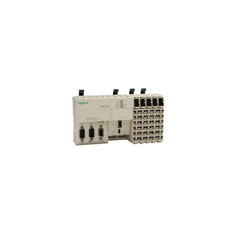Schneider Electric LMC058LF42