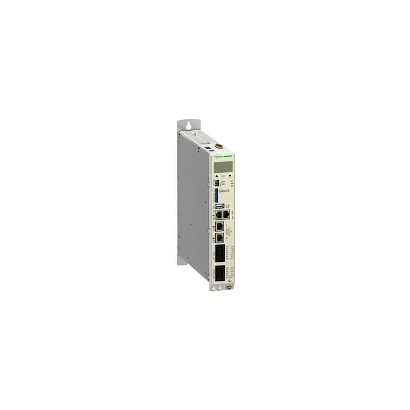 Schneider Electric LMC078CECS20T