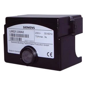 Siemens LME22331C2