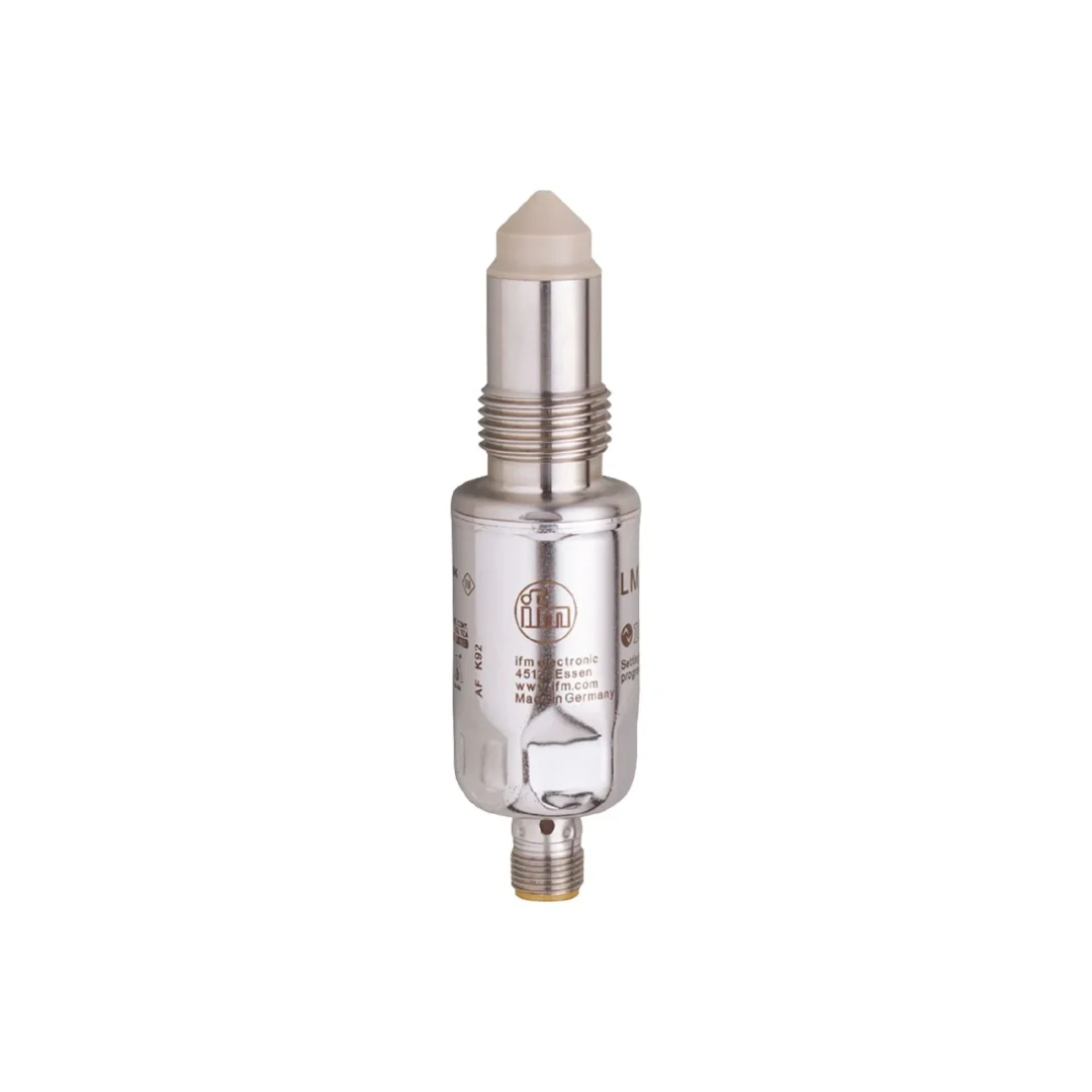 IFM LMT100 – LMACE-A12E/QSKG/0/US