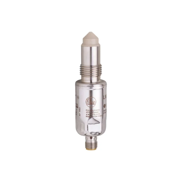 IFM LMT100 – LMACE-A12E/QSKG/0/US