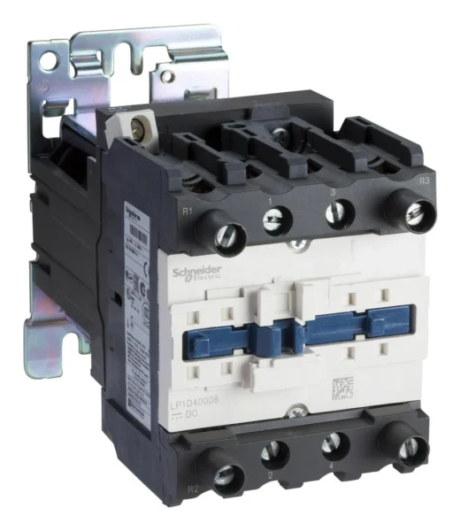 Schneider Electric LP1D40008BD