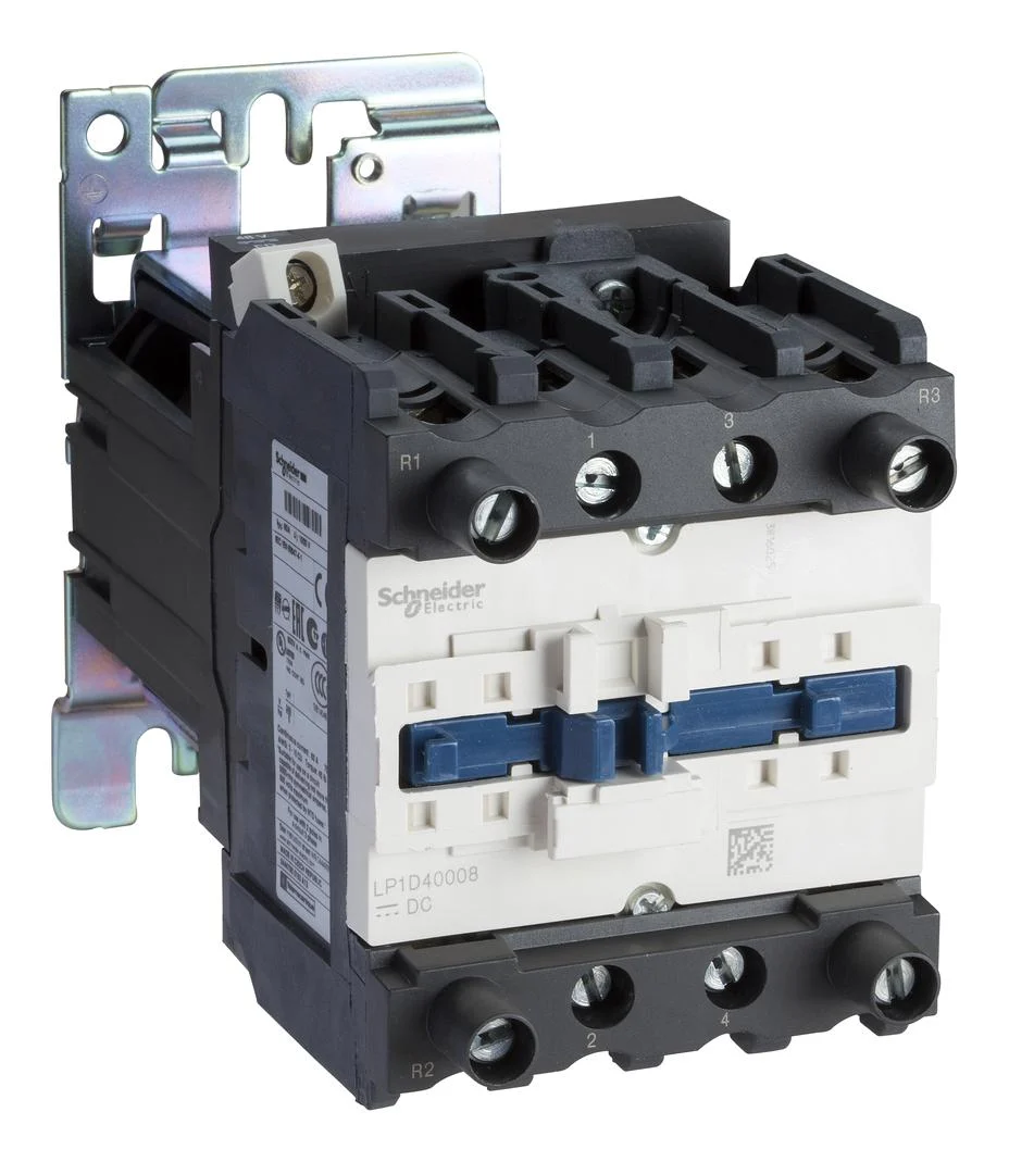 Schneider Electric LP1D40008ED