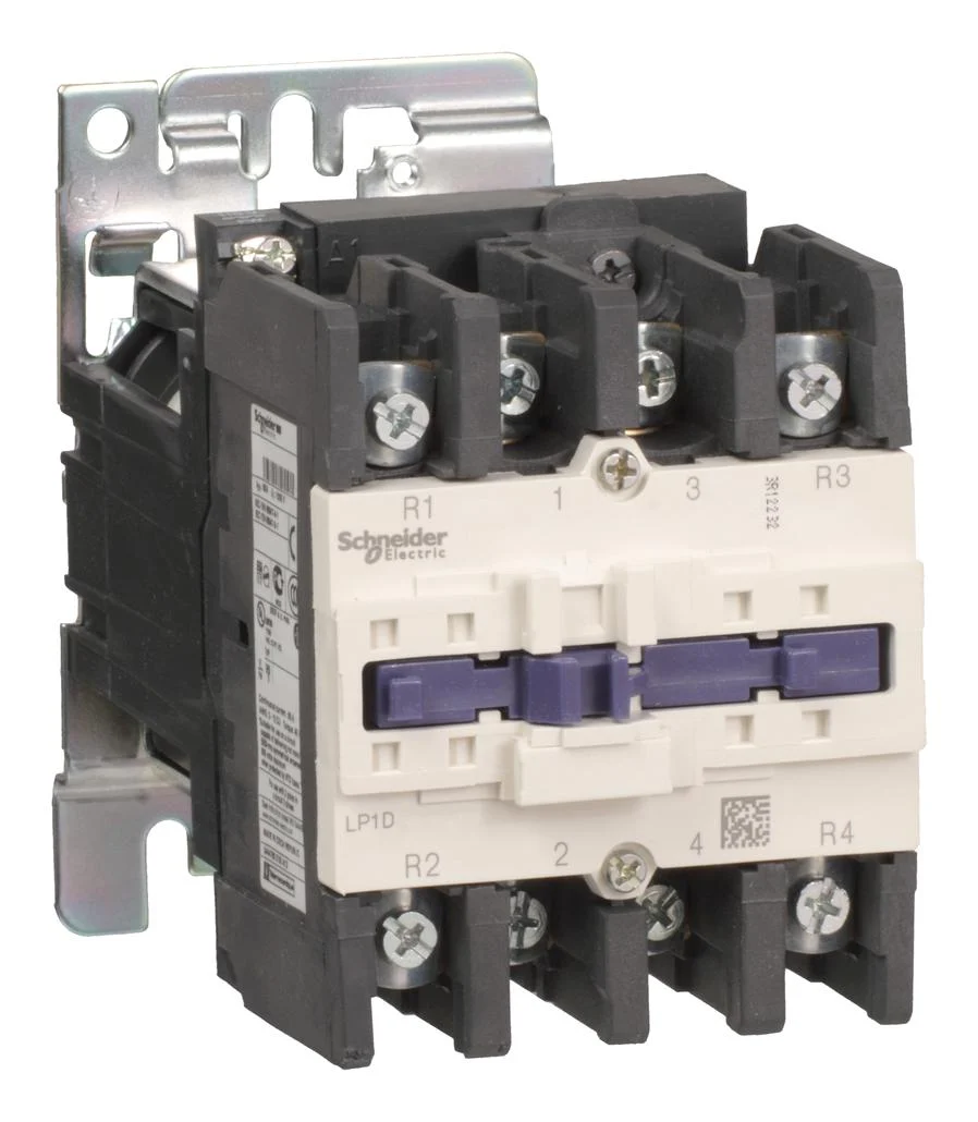 Schneider Electric LP1D80004BD
