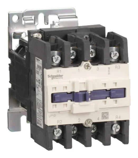 Schneider Electric LP1D80008MD