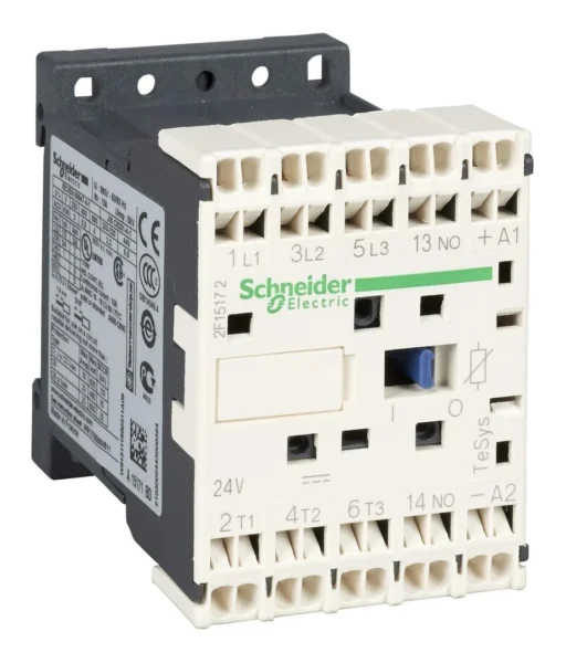 Schneider Electric LP1K06013BD