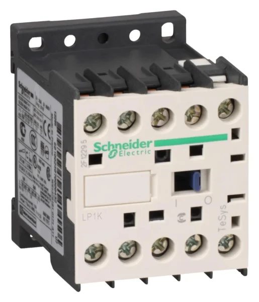 Schneider Electric LP1K09008SD