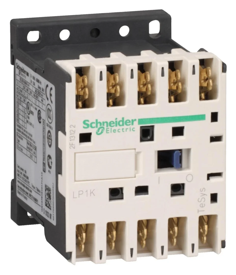 Schneider Electric LP1K09017BD