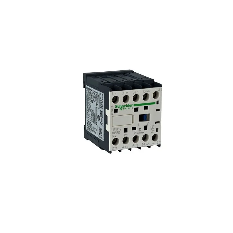 Schneider Electric LP1K12015MD