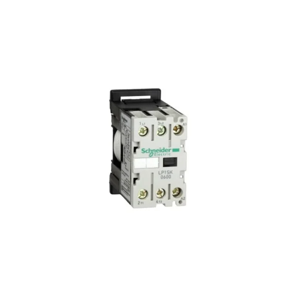 Schneider Electric LP1SK0600BD