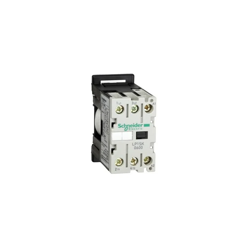 Schneider Electric LP1SK0600BD