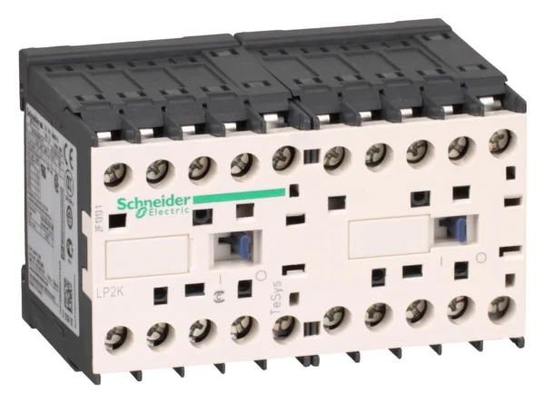 Schneider Electric LP2K06105BD