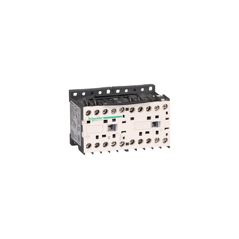 Schneider Electric LP2K0910BD